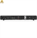 Behringer FCA1616 3